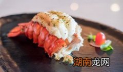 清蒸龙虾蒸多久最佳时间 清蒸龙虾蒸多久
