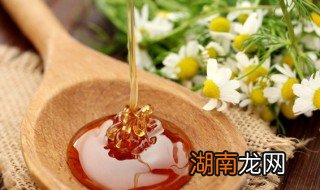 补血食品有哪些 补血食品列述