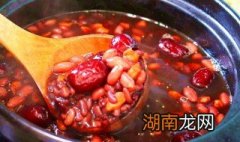补气补血的食物有哪些 补气补血的食物介绍