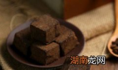 红糖的制作方法 红糖的制作方法简述