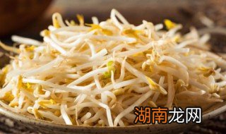 豆腐皮白菜豆芽怎么做才好吃 豆腐皮白菜豆芽怎么做