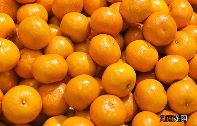 烤橘子橘子皮能吃吗 烤橘子吃了有什么好处