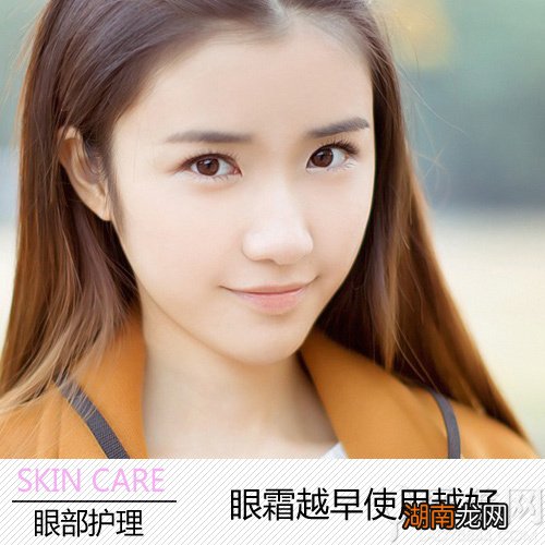 曝林心如驻颜术细节抗老叫停岁月损伤