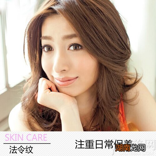 曝林心如驻颜术细节抗老叫停岁月损伤