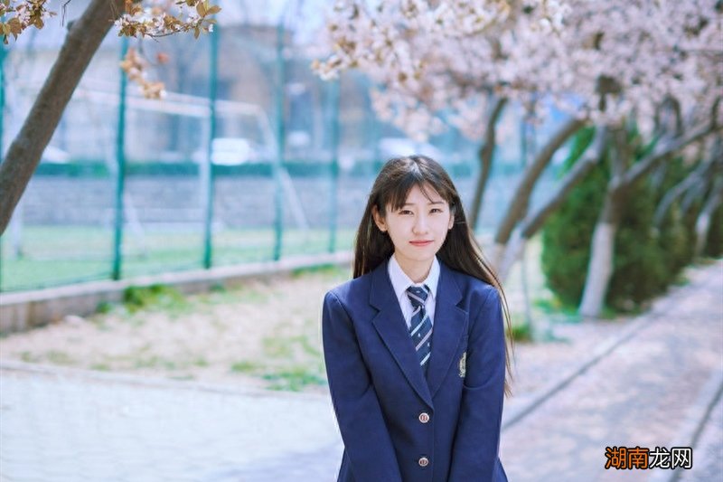 天蝎座女生喜欢什么样的男生 能让天蝎女倒追的男人