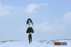 天蝎座女生喜欢什么样的男生 能让天蝎女倒追的男人