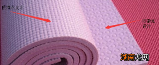 瑜伽垫厚度多少合适 瑜伽垫厚一点好还是薄一点好