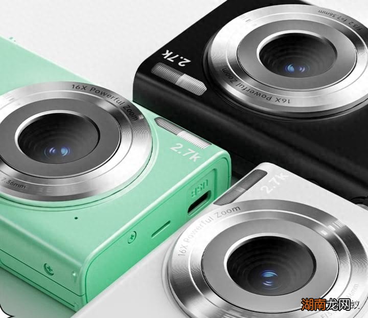 一种带有电荷耦合器件图像传感器的相机 什么是ccd相机