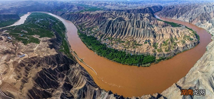 江河大蛟,入海化龙的传说故事 蛟龙入海是什么意思