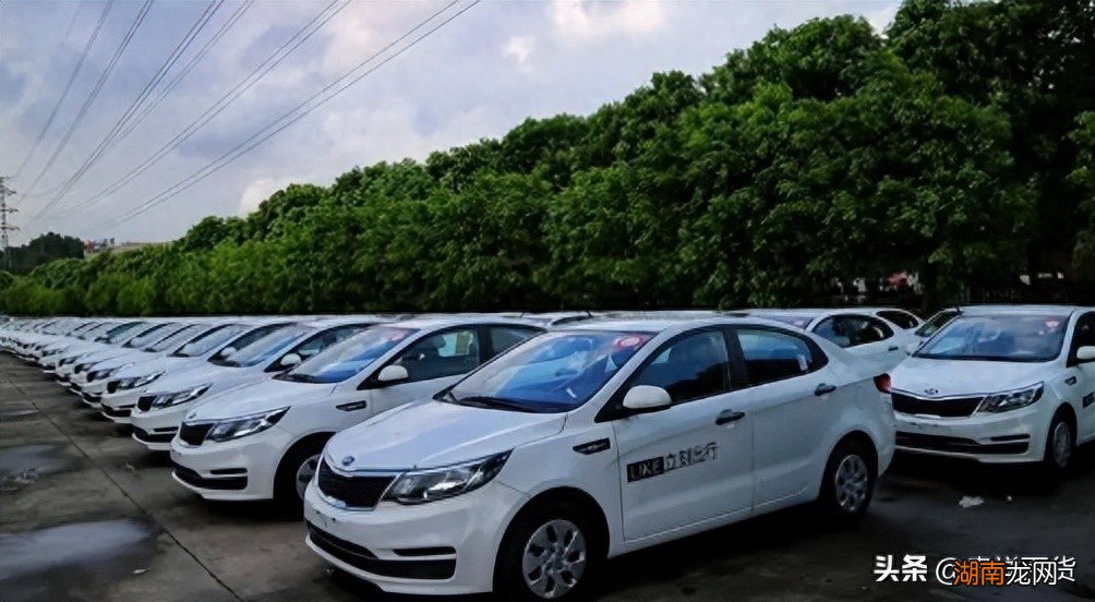 2023年万圣节是11月1日 万圣节是什么时候