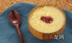粥要煮多长时间 大米粥要煮多长时间