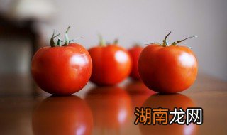 土豆炒西红柿的做法 土豆炒西红柿怎么做