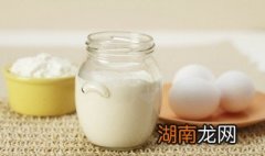 纯牛奶的营养价值高吗 纯牛奶的营养价值