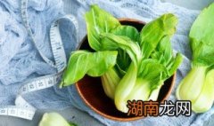 瓢儿菜怎么炒好吃 瓢儿菜怎么炒好吃又脆