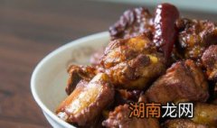 菠萝排骨怎么做 菠萝排骨做法大全