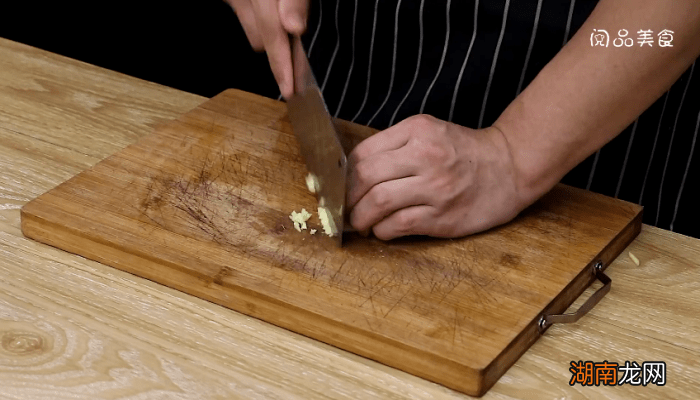 水煮泡椒鲶鱼 水煮泡椒鲶鱼的做法