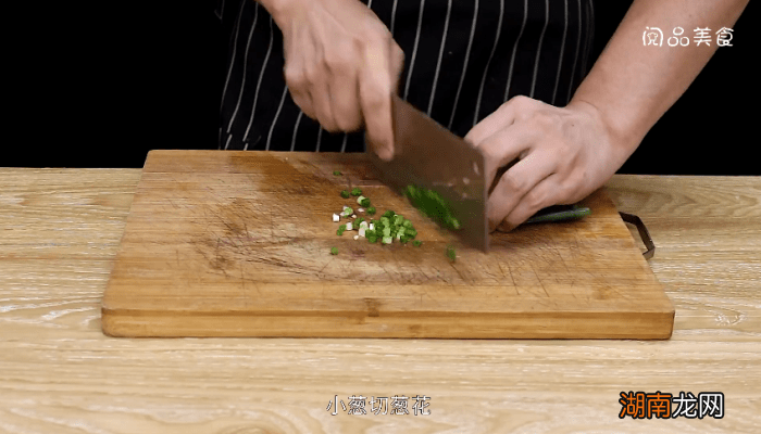 水煮泡椒鲶鱼 水煮泡椒鲶鱼的做法