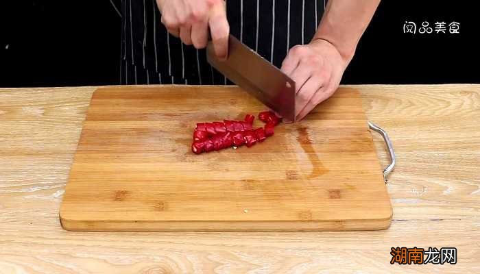 黄辣丁鱼的做法 黄辣丁鱼怎么做好吃