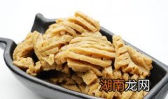 蒸臭豆腐怎么做好吃窍门窍门 蒸臭豆腐怎么做