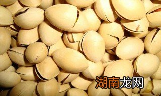 银杏怎么保存 怎样保存银杏