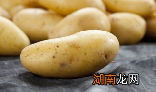 鸡炒土豆怎么做才好吃