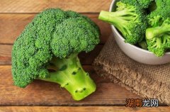 西兰花糖尿病人能吃吗