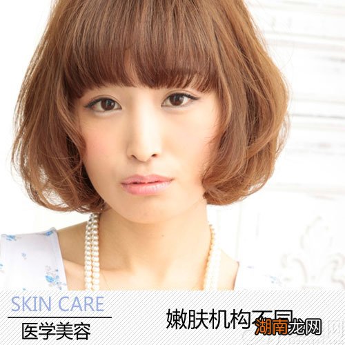 光子嫩肤多少钱?揭秘影响价格的八大因素