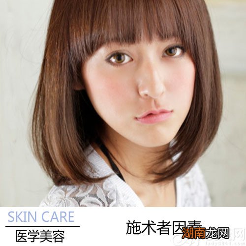 光子嫩肤多少钱?揭秘影响价格的八大因素