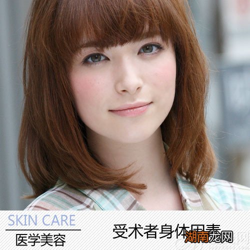 光子嫩肤多少钱?揭秘影响价格的八大因素