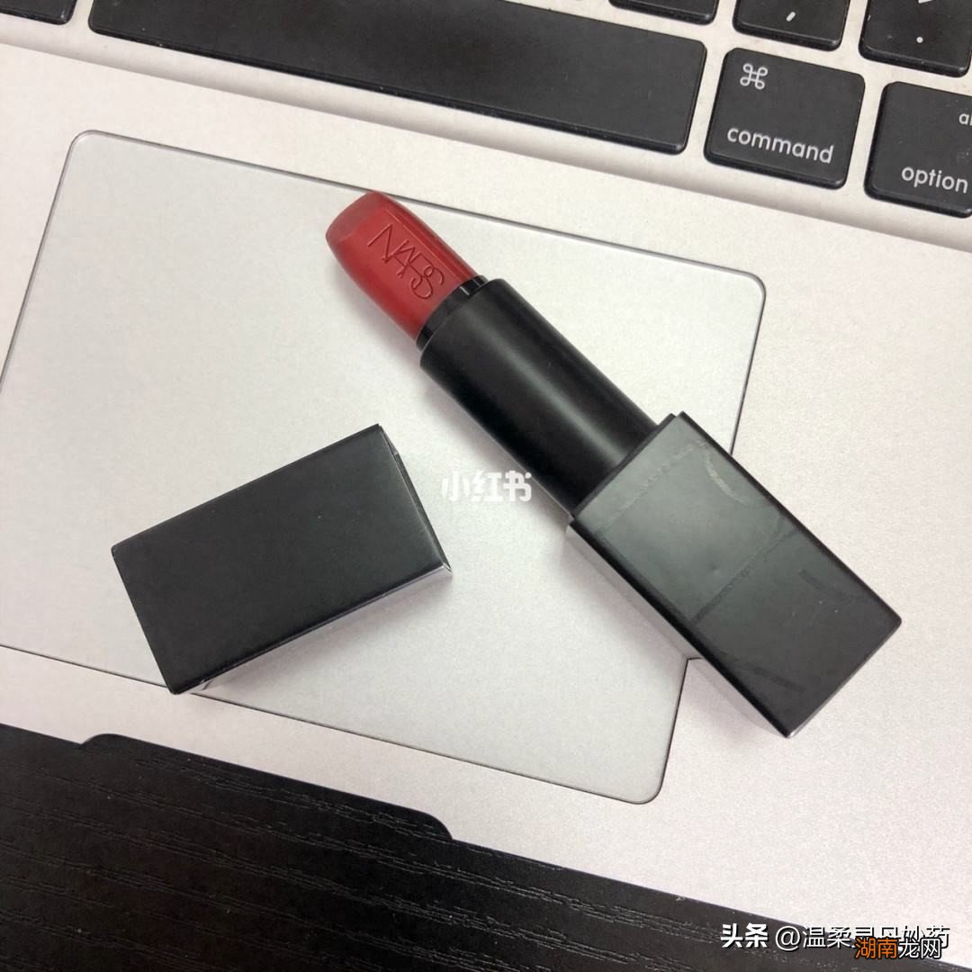 大牌口红排行榜前十名有哪些 女士口红品牌排行