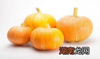 南瓜饼蒸多久才熟 南瓜要蒸多久才会熟