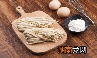 兰溪有什么特色菜品 兰溪有什么特色菜