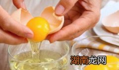 简单的鸡蛋菜做法 鸡蛋的做法