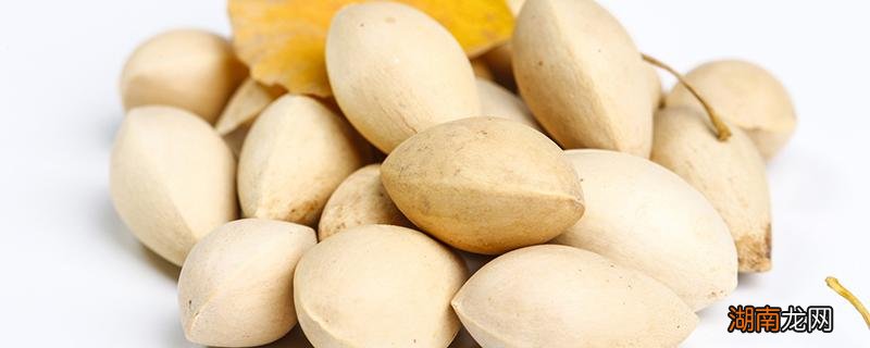 银杏果能吃吗 银杏果中毒后什么症状