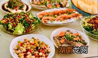 菜谱书家常菜大全 实用的家常菜谱大全书