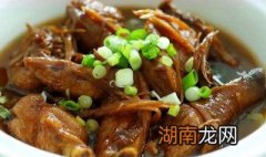 麻油鸡怎么做才香 香麻油鸡做法介绍