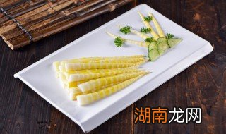 笋干焖鹅怎么做好吃 笋干焖鹅怎么做好吃又简单