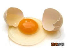 小孩拉肚子能吃鸡蛋吗 三岁小孩拉肚子能吃鸡蛋吗