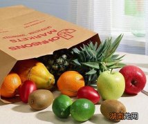 十种最健康的水果 这十种水果美味又治病
