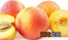 水蜜桃放软了会变甜吗 放软了的水蜜桃甜不甜