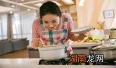 海带煲鸡怎么做 如何做海带煲鸡