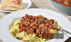 虾仁方便面的做法大全 鲜虾鸡肉意大利面便当的做法