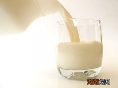 牛奶炖蛋有什么营养 牛奶炖蛋有什么功效,牛奶炖蛋怎么做