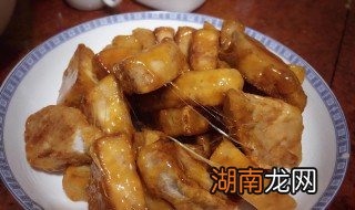 芋头怎么烧 怎么烧芋头