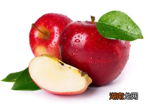 冬季吃什么水果养生好 冬季吃什么水果养生