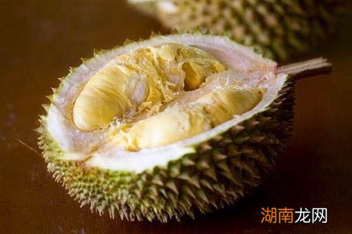 哪些水果不能在晚上吃? 哪些水果不能晚上吃