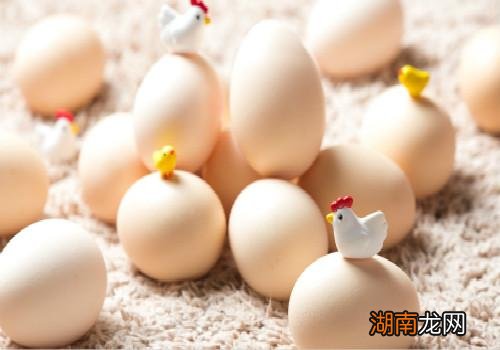 煮鸡蛋隔夜还能吃吗 白水煮鸡蛋隔夜还能吃吗
