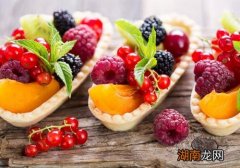 什么水果可以煮着吃 什么水果可以煮着吃的还可以治便秘十个月的宝宝