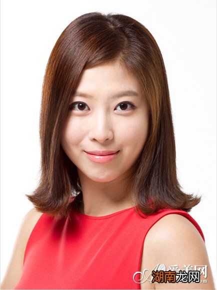 卷发棒怎么用巧手打造优雅韩式卷发