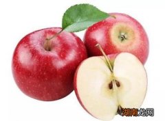 晚上吃什么水果好 女生晚上吃什么水果好